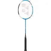 Yonex Astrox 1DG