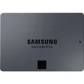 Samsung 870 QVO 4TB