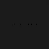 Import Vespertine