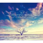 Sonic Kelley Hunt - The Beautiful Bones (CD)