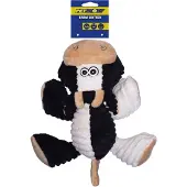 PetSport Farm Critter Paard