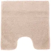 Casilin Havana WC Mat Misty Pink - 59 x 59 cm