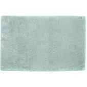 Casilin Havana Badmat Sea Green 60x90