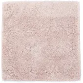 Casilin Havana Bidetmat Misty Pink - 60 x 60 cm