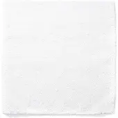 Casilin Havana Bidetmat White - 60 x 60 cm