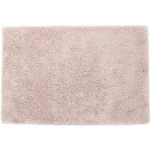 Casilin Havana Badmat Misty Pink 70x110