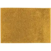 Casilin Havana Badmat Okergeel - 60 x 90 cm