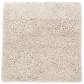 Casilin Havana Bidetmat Beige - 60 x 60 cm