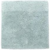Casilin Havana Bidetmat Sea Green - 60 x 60 cm