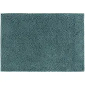 Casilin Havana Badmat Eucalyptus - 60 x 90 cm