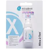 Miradent Mira-2-Ton Plakcontrole Vloeistof - 10 ml