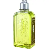 L'Occitane Verzorging Verveine Shower Gel 250 ml