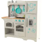 Kidkraft Countryside kinderkeuken