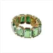 Swarovski armband Millenia 5598347