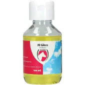Excellent Hi gloss shampoo 500 ml