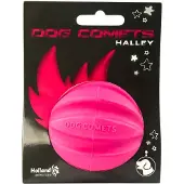 Dog Comets Stuiterbal