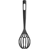 Fiskars Handmixer 26 Cm