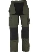 Herock Spector Broek 23mtr1903 | Maat: 46