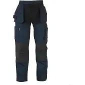 Herock Spector Broek 23mtr1903 | Maat: 48