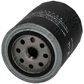 Japanparts FC-198S Brandstoffilter