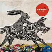 Import LP3 - DLCD, COLV