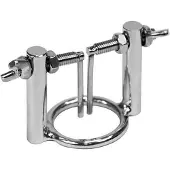 Rimba - Urinebuis Stretcher - Pee hole Opener