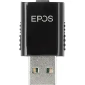Epos SDW D1 USB - DECT Dongle voor IMPACT 5000