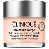 Clinique - Moisture Surge 100 Uur Auto-Replenishing Hydrator (75ml)