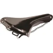 Brooks England B15 Swallow Zadel