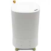 Air & Me SOLNAN