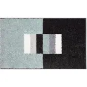 Casilin Elba Badmat Sea Green - 65 x 115 cm