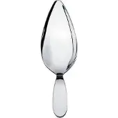 Alessi Taartschep Eat.it