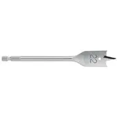 Bahco Speedboor 9529 25X155mm