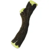 Nylabone Extreme Chew Stick