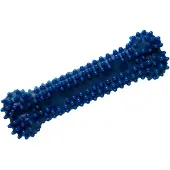 Nylabone Moderate kauwbot met Kipsmaak - Voor een Gezond Gebit van je Hond Small
