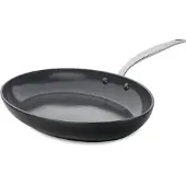 Greenpan Barcelona Infinity Pro ovale vispan 33cm x 23 x 45m