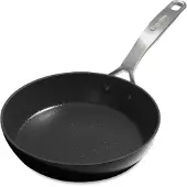 Greenpan Koekenpan Copenhagen Met Keramische Antikleeflaag 24 cm