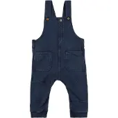 Noppies Broek Rafha Baby Maat 56