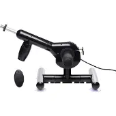 Lovebotz Pro-Bang Seksmachine met Afstandsbediening - Zwart