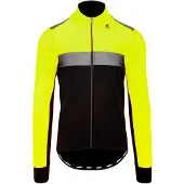 Bioracer Spitfire Tempest Spring Jas