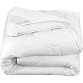 Gilder 4 Seizoenen Dekbed Softline Microvezel-140 x 200 cm