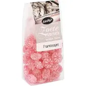 Kindly'S Kindlys Framboosjes 7x200g