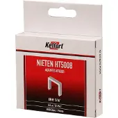 Kelfort Nieten HT5008 8 mm - 1516547
