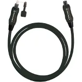 OEHLBACH OPTO STAR 5 meter