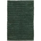 Seahorse Badmat Seahorse Board Laurel