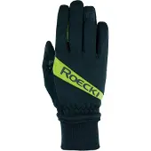 Roeckl Rofan Gore-tex Infinium Windstopper Handschoenen