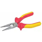 Stanley FATMAX VDE 1000 V telefoontang 160mm
