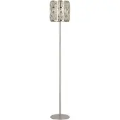Searchlight Vloerlamp Bijou