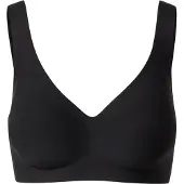 Lingadore BH zwart