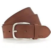 Mustang Riem cognac